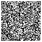 QR code with Rimpys Lea Silver Collections contacts