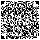 QR code with Walsh Builders Inc contacts