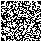 QR code with Capps Chiropractic Clinic contacts
