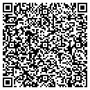 QR code with Brake Align contacts