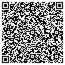 QR code with Andrew Fields contacts