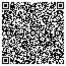 QR code with Snow King contacts