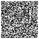 QR code with Alabama Utilities Line contacts