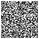 QR code with Pace Aviation contacts