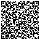 QR code with Tomlinson Associates contacts