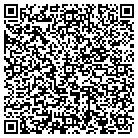 QR code with Paradiso Italian Restaurant contacts