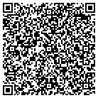 QR code with International Association of contacts