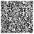 QR code with Homerun Communications contacts