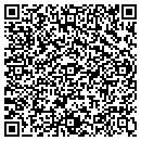 QR code with Stava Productions contacts