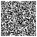 QR code with Burgandy Roofing contacts