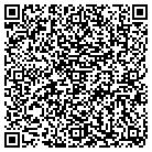 QR code with Stephen F Corcoran MD contacts