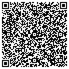 QR code with Endicott Assembly Of God contacts