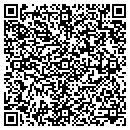 QR code with Cannon Hygiene contacts