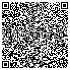 QR code with Madison Family Physicians Inc contacts