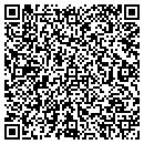 QR code with Stanworth Enterprise contacts