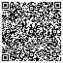 QR code with Ms Nancy's Daycare contacts