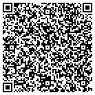 QR code with Pf Changs China Bistro contacts