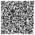 QR code with 2 Design contacts