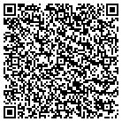 QR code with Carlton West Upholstery contacts