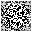 QR code with A A Gibbs Lumber Co contacts