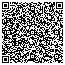 QR code with Werner E Wiedemann DDS contacts