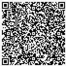 QR code with Gregory's Machine Shop contacts