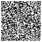 QR code with Roses Across America contacts