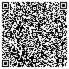 QR code with Fisherman's Galley contacts