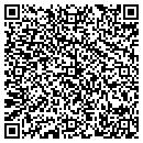 QR code with John Worden & Sons contacts