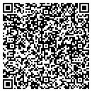 QR code with Dollar Tree contacts