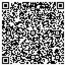 QR code with Acors Performance contacts