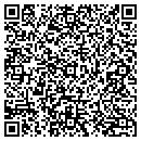 QR code with Patrick R Bynum contacts