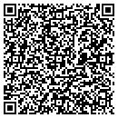 QR code with Mis Dee's Old 97 contacts