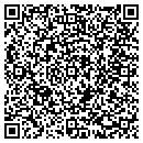QR code with Woodburners Two contacts