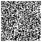 QR code with T & J Professional College Service contacts