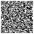 QR code with Kotey Gifty contacts