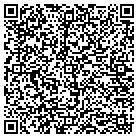 QR code with Black Box Network Services CA contacts