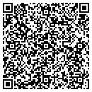 QR code with Pak Auto Service contacts