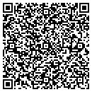 QR code with Cromwell Amoco contacts