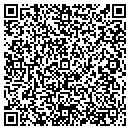 QR code with Phils Taxidermy contacts