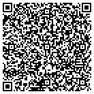QR code with Mountain Motor Towing-Recovery contacts