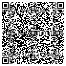 QR code with Sanderson Eldridge A contacts