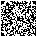QR code with David Myles contacts