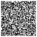 QR code with Beatley Gravitt Comm contacts