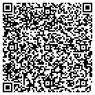 QR code with Set Apart Window Cleaning contacts