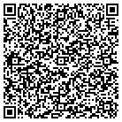 QR code with Alcohol Safety Action Program contacts