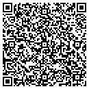 QR code with Bars By Bud Mepham contacts