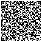 QR code with Copper Top Restaurant & Lounge contacts