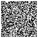 QR code with Climate Warrior contacts