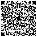 QR code with College Assoc contacts